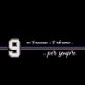 sampdoria Channel 24 的头像