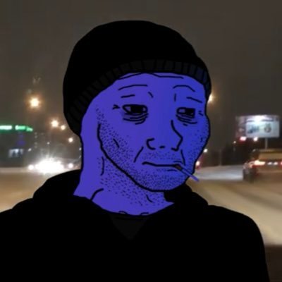 N's profile picture