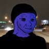 N profil fotoğrafı
