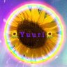 🌻༓Yuuri༓🌻 profil fotoğrafı