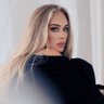 Profilbild von duda