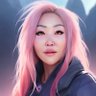 Фото профиля Susan Oh