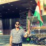 Фото профиля Naveen Paliwal