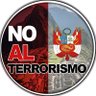 EL CRÍTICO's profile picture