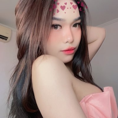 Nindy patricia's profile picture