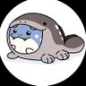ばす虫🇯🇵改憲反対戦争反対's profile picture