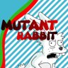 Mutant Rabbit 的头像