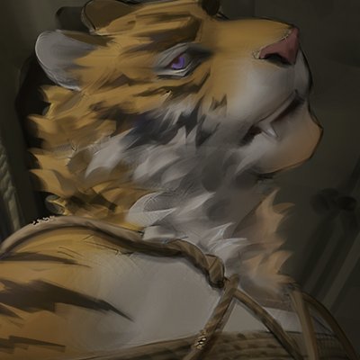 _Thunder_Ducks's profile picture
