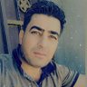 farhad's profile picture