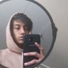 Profilbild von Santiago Ruiz
