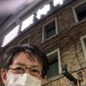 ブラタかモリ【気象×旅行×ねこ】's profile picture