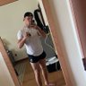 Profilbild von Tristan Gilbert