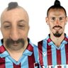 Şikeci Düşmanı profil fotoğrafı