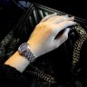 Фото профиля CGD8310 ايهيرب ••Atalal••