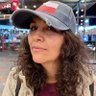 Carolina Aguirre profil fotoğrafı