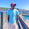 Tebogo's profile picture
