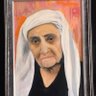 Profilbild von Hasan Çelebi