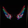 Sanu🌈's profile picture