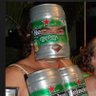 MakeAlcoholGreatAgain's profile picture