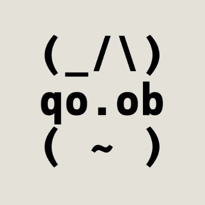 タイタンのタカサキ's profile picture
