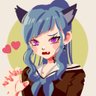 ふぃーにくきゅ：｜終劇ﾎﾟﾆｰ 的头像