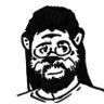 Profilbild von tora87