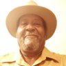 Profilbild von Don Wimberly