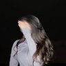 سَـماهِر 的头像