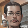 Ronny Morales's profile picture