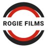 RogieFilms 的头像