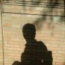A. Ramírez's profile picture