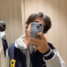 Ameer Albdy 的头像