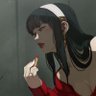 Фото профиля grace 🐝 9-1-1 spoilers