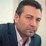 ابو منتظر الهلالي 的头像