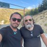 Profilbild von Korcan 🇹🇷