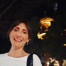 Фото профиля Handan Gül YÜCE