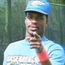 Old Atlanta Sports's profile picture