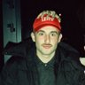 Profilbild von vlad