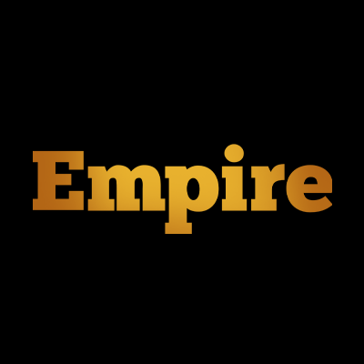 Empire's profile picture