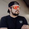 RollieRodz's profile picture