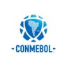 Profilbild von CONMEBOL.com
