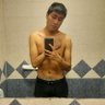 Marcos17โญ๏ธโญ๏ธโญ๏ธ profil fotoฤrafฤฑ