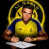 الشمالي 💛💙 profil fotoğrafı