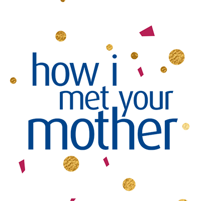 HIMYM's profile picture