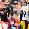 Фото профиля Bengals Vs. Everybody