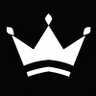 King's Mindset's profile picture