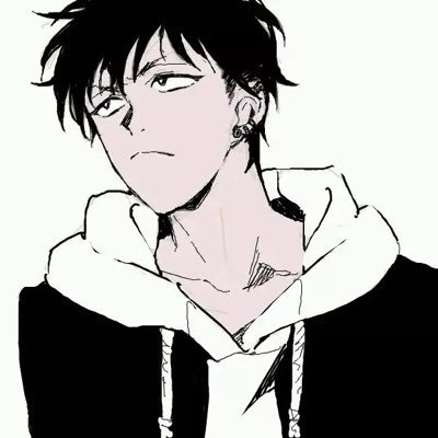 chenchende8866's profile picture