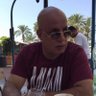 Maher Aluani's profile picture