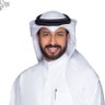 Profilbild von احمد مجبل بن سمري