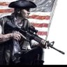SaltySocal's profile picture
